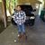 Francisco Manzano Gomez's profile image