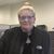 Jenny Aslesen Sweeney's profile image