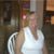 Joanne Bruton's profile image