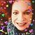 Karen Aldredge's profile image