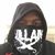 Jonathan W Steele's profile image