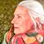 Jae Ann Brown's profile image
