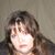 Wendy Chlarson Greer's profile image