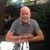 Stan Christiansen's profile image