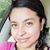 Brenda Ponce's profile image