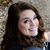 Susan Lombard Weston's profile image
