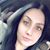 Jennifer Cunha's profile image