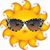 Sue Brown's profile image