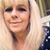 Cindy Sheets Elliott's profile image