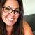 Jen O'Reilly MacKenzie's profile image
