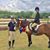 Dyan Vorster's profile image