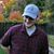 Nathan Hansen's profile image