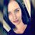 Ashleigh Nicholle J's profile image