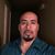 Rigo Lopez's profile image
