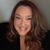 Sheri Daunheimer's profile image