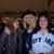 Donna Lichtenthal's profile image