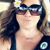Wendy Mlekush Hardy's profile image