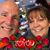 Mark Hersman's profile image