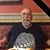 Dan Sastre's profile image