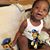 Nene Leverett's profile image