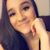 Destiny Perry's profile image