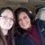 Deborah A Shurr Barrett's profile image