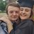 Jamieandmonica Shain's profile image