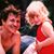 Annie Gotte's profile image