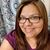 Janie Govea Kaltenbacher's profile image