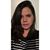 Renata Uly's profile image