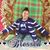 Michelle Sherfield's profile image