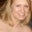 WrapWithSteph's profile image