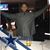 Nijel Young's profile image