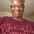 Joyce Saunders's profile image