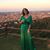 Camilla Catenacci's profile image