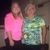 Nancy Bridges's profile image