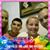 B'nitez Torres Dama's profile image