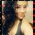 Amy Marie Pavia's profile image