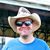 Bryden Kinniard's profile image