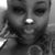 Ricardia Darlin Ricci Sharneé's profile image