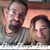 Heather Thornton's profile image