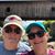 Cathy Theile Woodlock's profile image