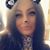 Heather Lanning's profile image