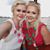 Miranka Theadora's profile image