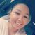 Nicole Fenno's profile image