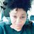 Tamara Chancellor's profile image
