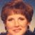 Susan Whittington's profile image