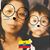 Anna Banchon's profile image