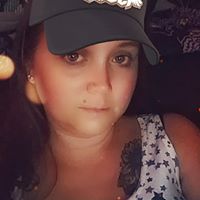 Kimberly Branham's profile image
