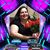 Adris Gonzalez's profile image